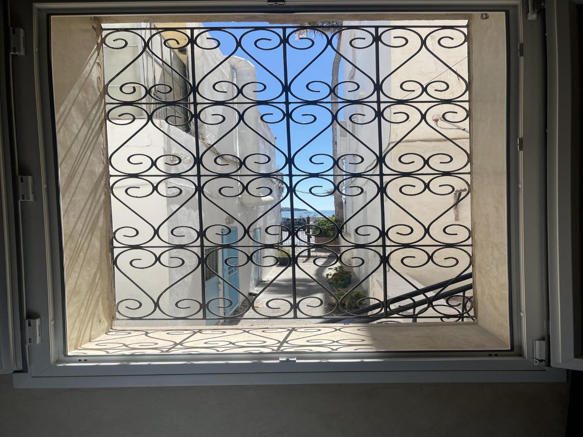 Suite Sea View Essaouira Bagian luar foto